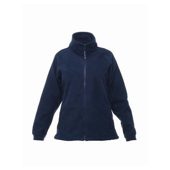 Women`s Thor III Fleece Jacket
