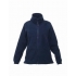 Women`s Thor III Fleece Jacket