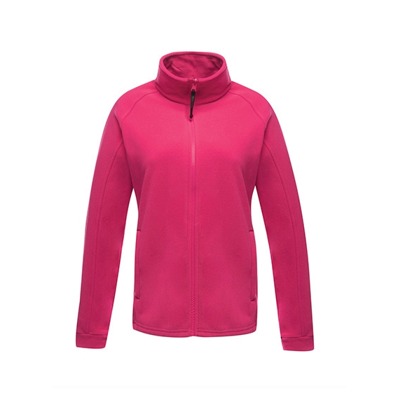 Women`s Thor III Fleece Jacket