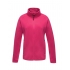 Women`s Thor III Fleece Jacket