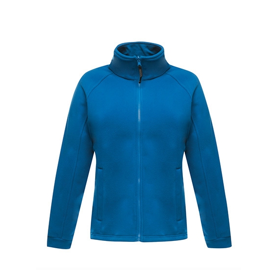 Women`s Thor III Fleece Jacket