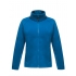 Women`s Thor III Fleece Jacket
