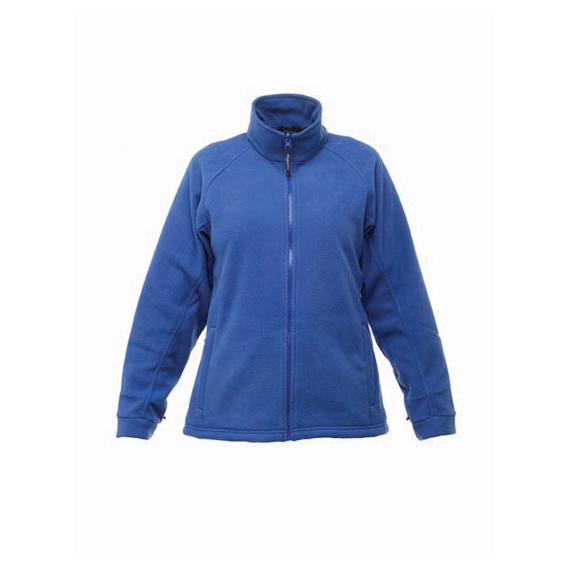 Women`s Thor III Fleece Jacket
