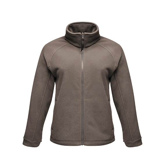 Women`s Thor III Fleece Jacket