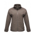 Women`s Thor III Fleece Jacket
