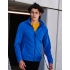 Micro Full Zip Fleece