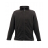 Micro Full Zip Fleece