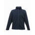 Micro Full Zip Fleece