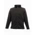 Micro Full Zip Fleece