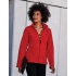 Women`s Micro Full Zip Fleece