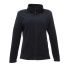Women`s Micro Full Zip Fleece