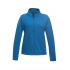 Women`s Micro Full Zip Fleece