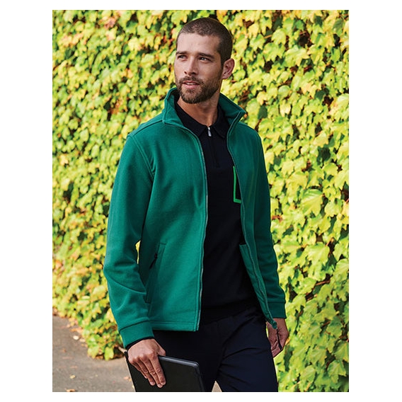 Classic Fleece