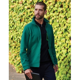 classic Fleece