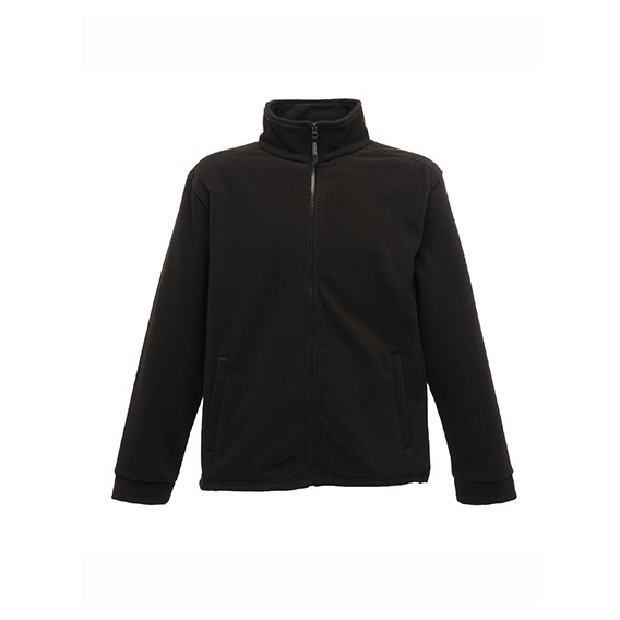 Classic Fleece