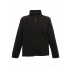 Classic Fleece