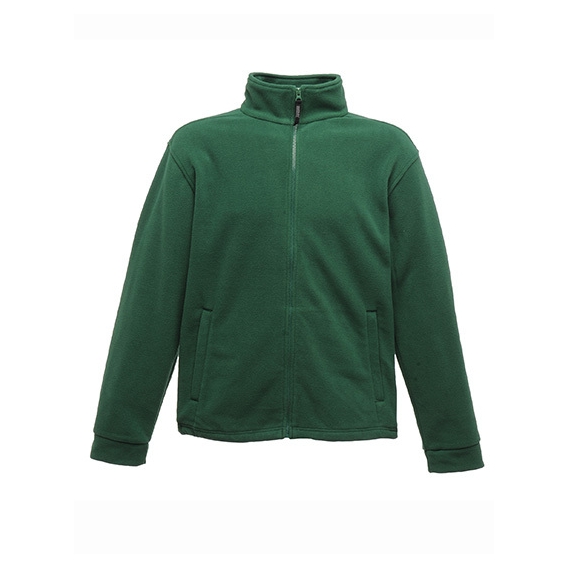 Classic Fleece