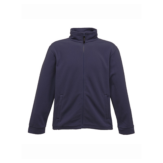 Classic Fleece