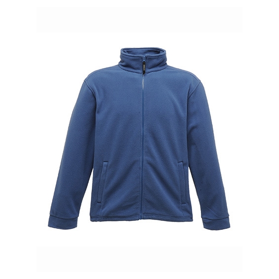 Classic Fleece