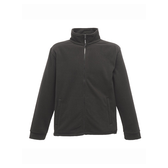 Classic Fleece