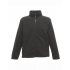 Classic Fleece
