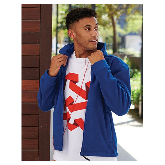 Thor 300 Fleece Jacket