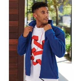 Thor 300 Fleece Jacket
