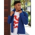 Thor 300 Fleece Jacket