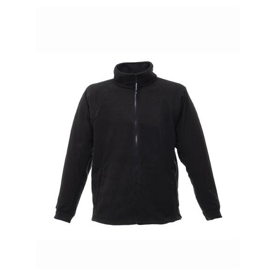 Thor 300 Fleece Jacket