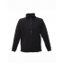 Thor 300 Fleece Jacket