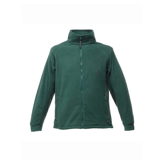 Thor 300 Fleece Jacket