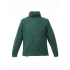 Thor 300 Fleece Jacket