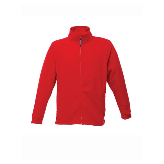 Thor 300 Fleece Jacket