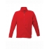 Thor 300 Fleece Jacket