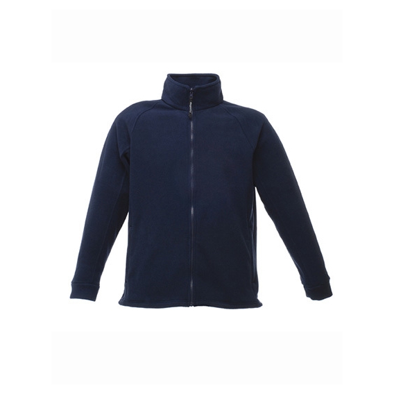 Thor 300 Fleece Jacket