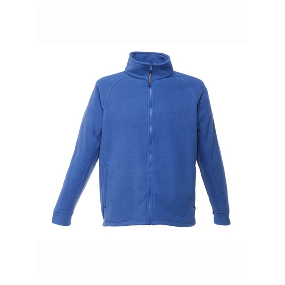 Thor 300 Fleece Jacket