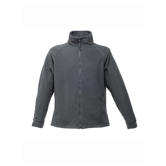 Thor 300 Fleece Jacket