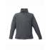 Thor 300 Fleece Jacket