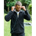 Thor 350 Fleece Jacket