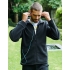 Thor 350 Fleece Jacket