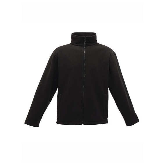 Thor 350 Fleece Jacket