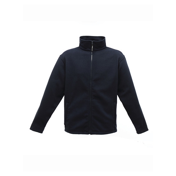 Thor 350 Fleece Jacket