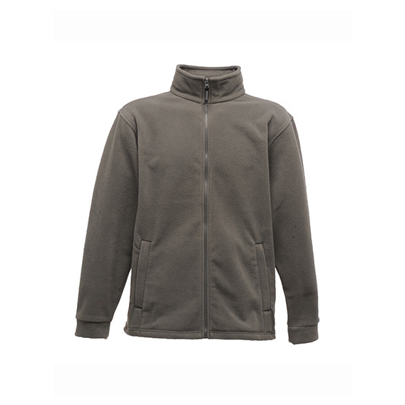 Thor 350 Fleece Jacket
