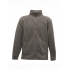 Thor 350 Fleece Jacket