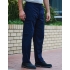 Pro Action Trouser