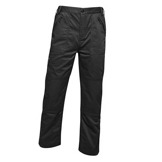 Pro Action Trouser