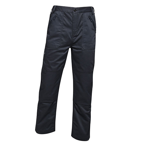 Pro Action Trouser