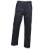 Pro Action Trouser