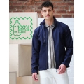 Honestly Made Recycled Softshell Jacket