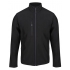 Honestly Made Recycled Softshell Jacket